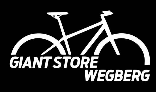 Giant Store Wegberg